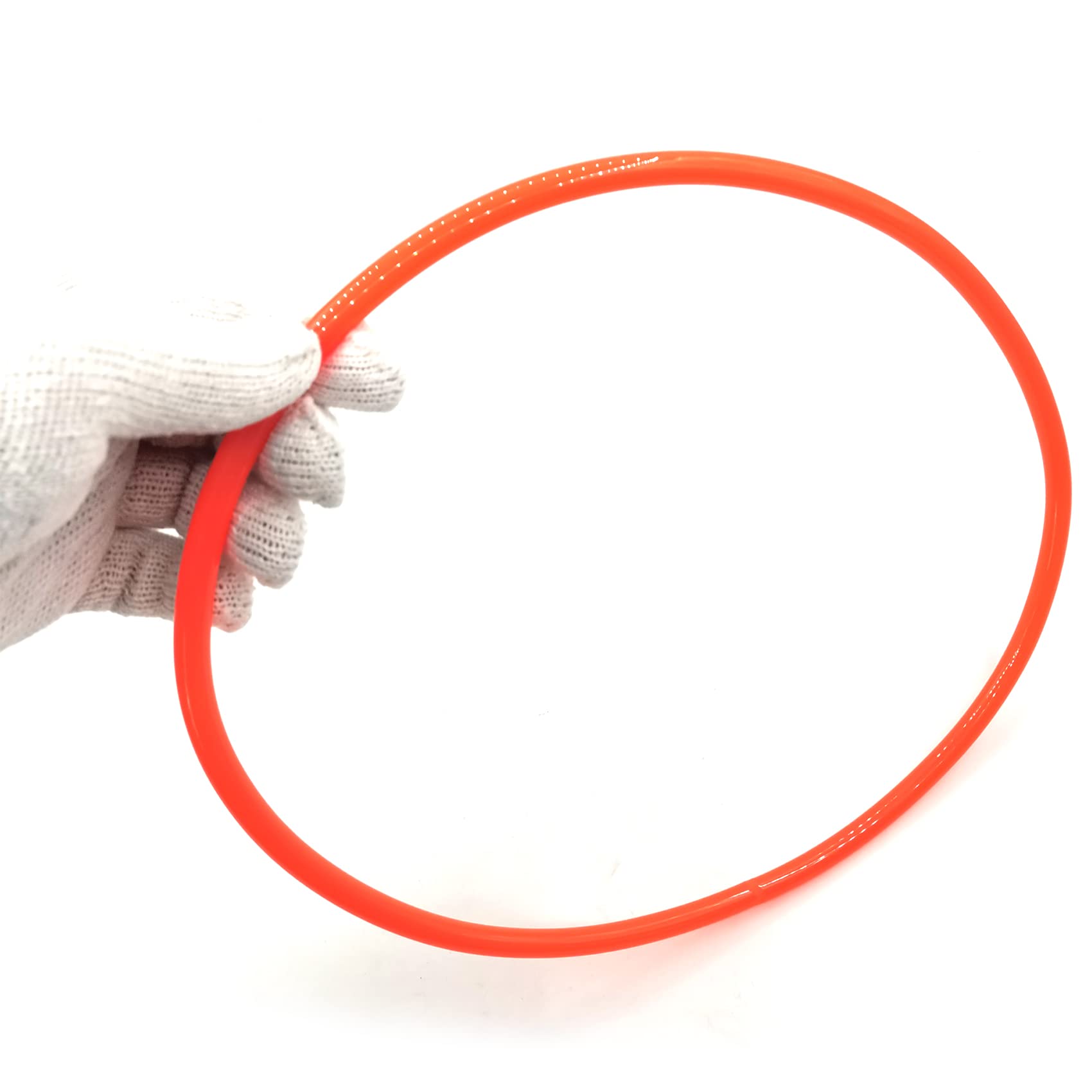 【紅子】Snake frame belt a maiden devil Amazon.com: JYCJCF Paint Shaker Belts Compatible with Red Devil